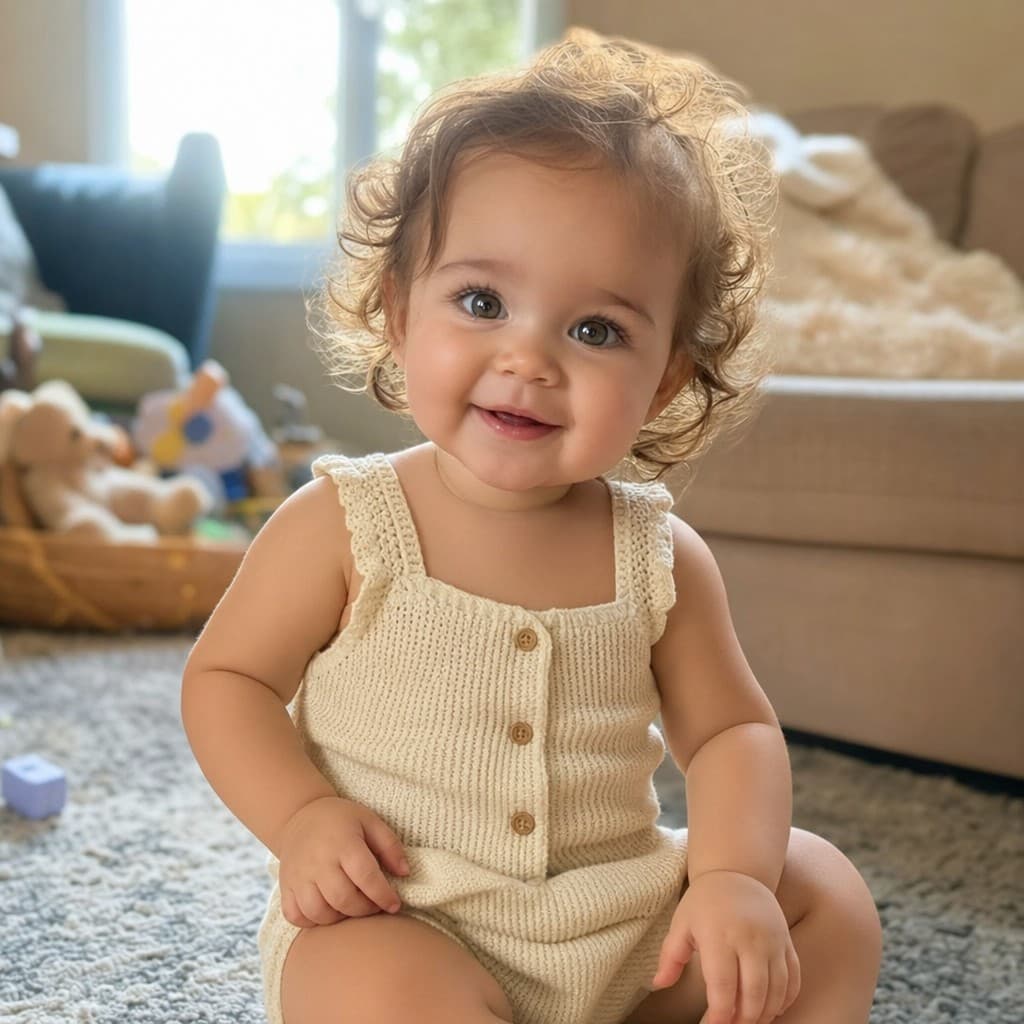 Baby names